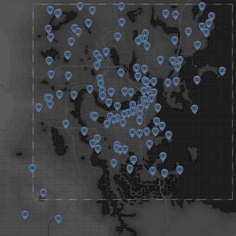Fallout 4 Trophy Guide