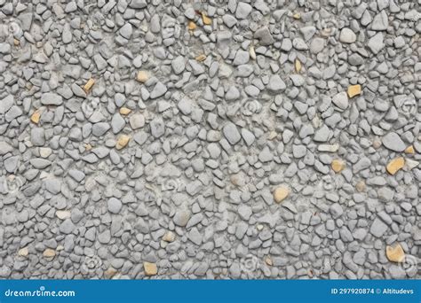 Image result for Compacted Aggregate Sub-Base Texture