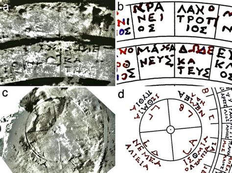 Image result for Roman First Computer