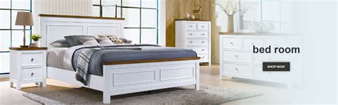 Buy Premium Bedroom Furniture – Ashley Homestore Furniture - India