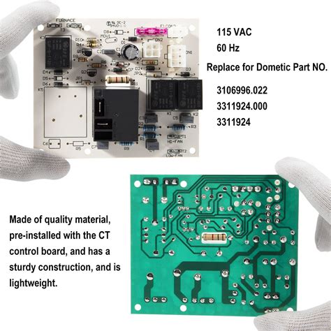 3106996022 Heat & Cool Analog Thermostat Control | Ubuy India
