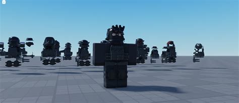 SCP Polymorphic Human 的图像结果