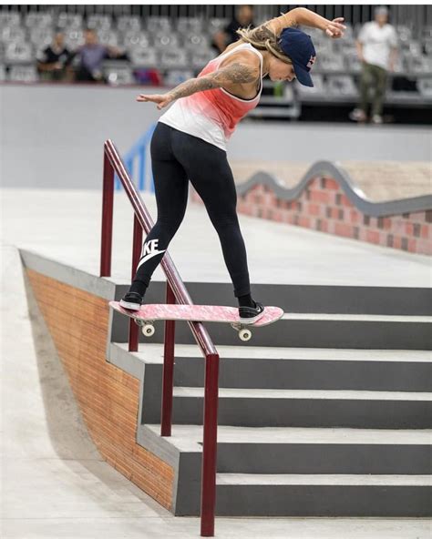 Leticia Bufoni / leticiabufoni Nude Leaks OnlyFans Photo 88 | #TheFappening