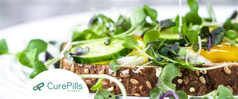 Typhoid Nutrition Guide: Avoid These Foods for Faster Recovery ...