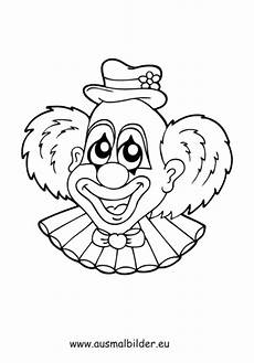 clown malvorlagen gratis ausmalbilder clown ausmalbilder clown malvorlagen gratis ausmalbilder clown ausmalbilder