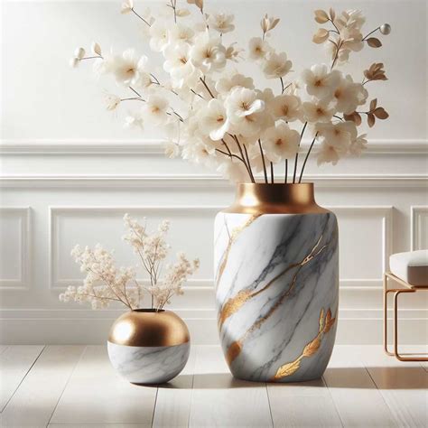 24 Floor Vase Decoration Ideas » HomeDecorFull