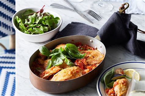 Image result for Basque Food Recipes