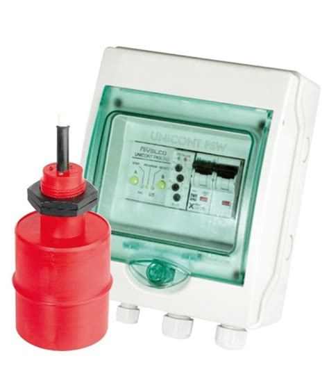 Image result for Loop Powered Indicator