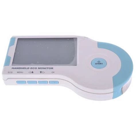 Health Products - Fur Velvet Electric Heating Pad Manufacturer from New ...