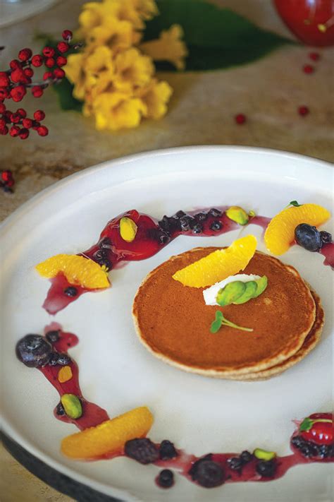 The Millet Makeover | Grazia India