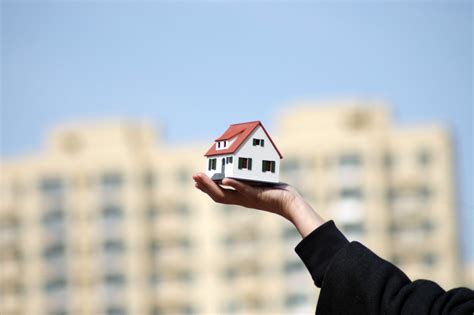 全国存量房贷款利率调整政策详解，含首套房界定标准与申请方式 - 知乎
