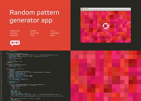 Image result for Java Spring Ogo