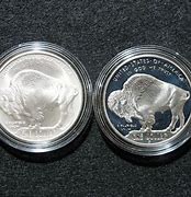 Image result for American Buffalo Coins for Sale
