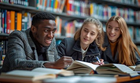 Image result for Collaborative Study Group