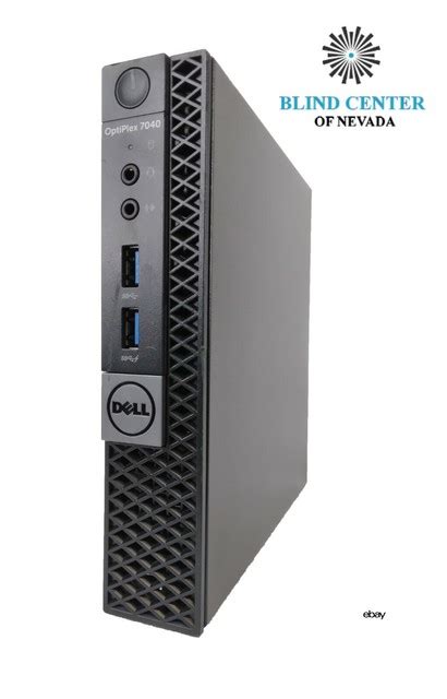 Image result for Windows 8 Desktop Computer