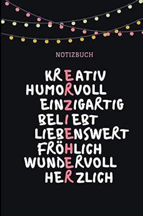 Amazon.in: Buy Erzieher Notizbuch: A5 Notizbuch liniert als Danke ...