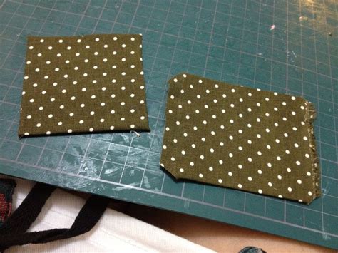 Image result for How to Box a Table Cloth