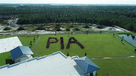 New Family Information – Pine Island Academy