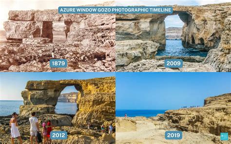 Azure Window 的图像结果