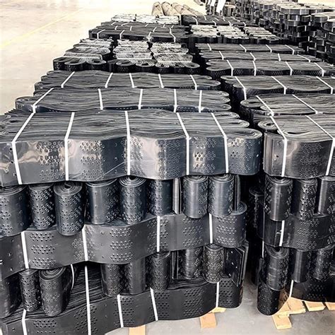 Walkway Gravel Grid, 2 Inch Geogrid Mud Control India | Ubuy