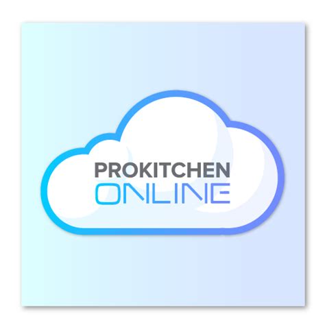 Image result for Pro Kitchen Software