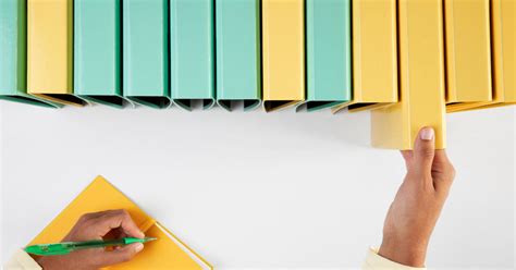 Image result for Triz Method