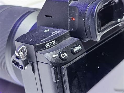 Image result for S20 Camera Test