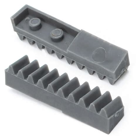 Singer Knitting Machine Replacement Parts | Reviewmotors.co