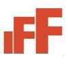 IFF Reviews | Glassdoor