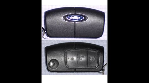 2012 Ford Focus Key Programming 的图像结果
