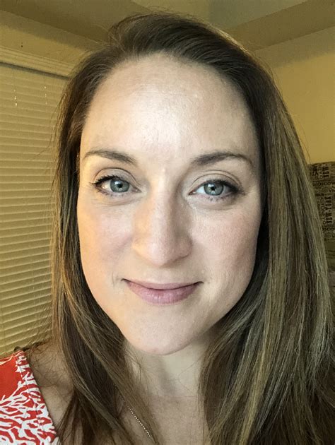 Nguyen Espresso San Jose