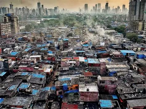 Economic Times Print Edition: Read Latest ET Print Edition Online