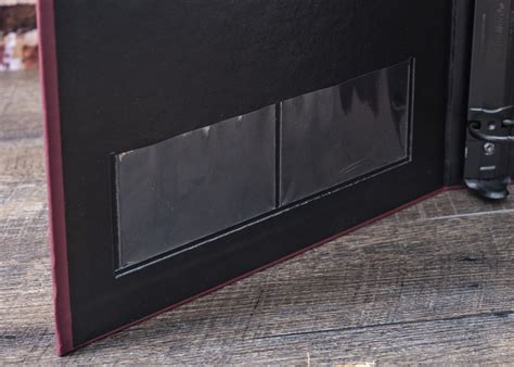 Image result for Progressive Insurance Binders PDF