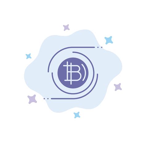 Image result for Bitcone Logo