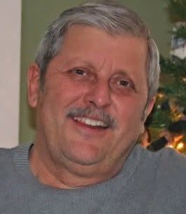 Daryl Lee Van Woert Obituary (2025) - Corning, NY - Carpenter's Funeral ...