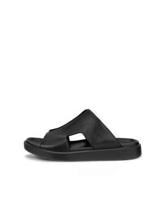 Men's Sandals - Shop Stylish Sandals for Men Now | ECCO®
