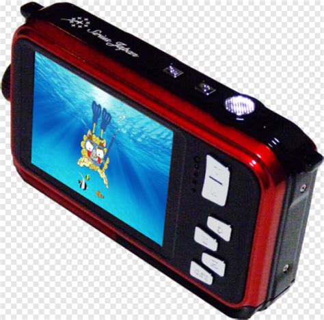 Red Camera Icon 的图像结果