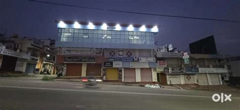 Shop for sale at ground floor in main road - For Rent: Shops & Offices ...