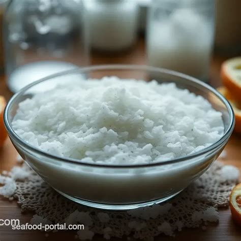 My Easy Recipe for Sea Salt Spray: 5 Steps to Perfect…