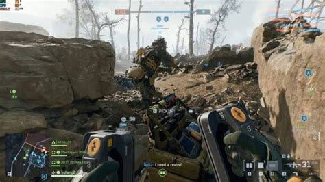 Battlefield 6 Support Assignment Not Working: Quick Fixes and Tips