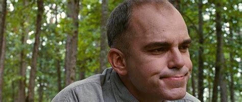 Karl Childers Sling Blade Quotes. QuotesGram