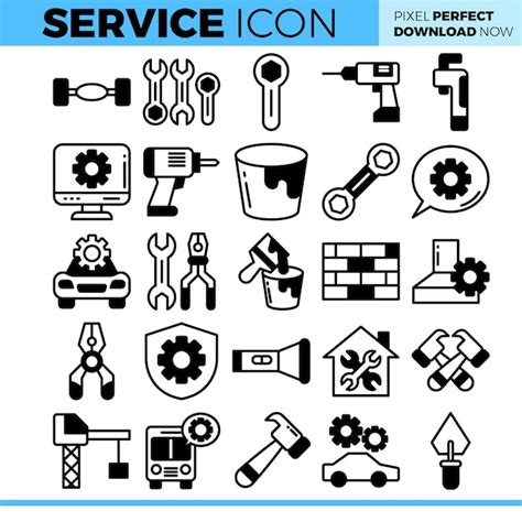 Local Service Illustration 的图像结果