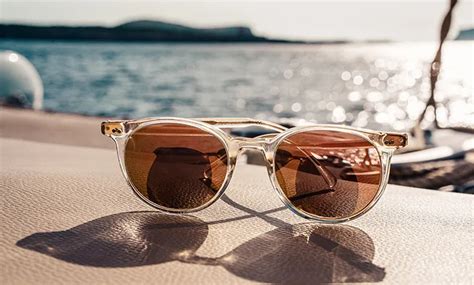 Best Eye Hospital in India | Lotus Eye Hospital and Institute