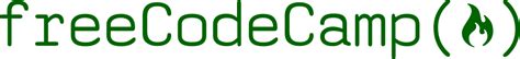 Image result for Freecodecamp Web Development