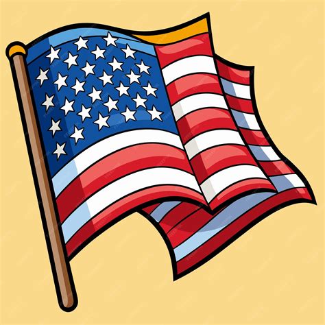 American Clip Art 的图像结果