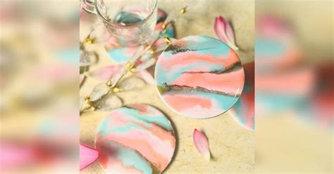 Shop Quirky Kitchen Merch From Aarthi Goyal | LBB, Chennai