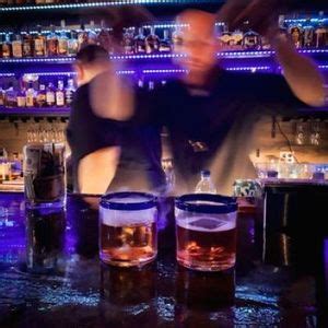 Bay Area Referral Network MAY Happy Hour - Connect with other ...