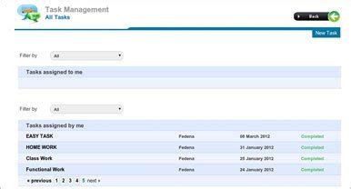 EduSMS | Bulk SMS | Bulk WhatsApp | ERP