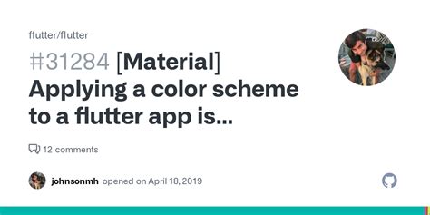 Image result for Whats App Background Color Code Flutter