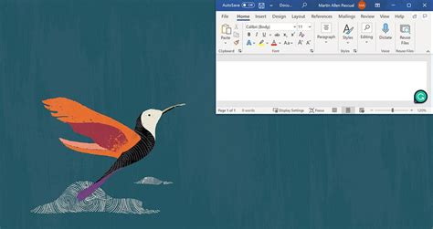 Image result for How to Do Split Screen On Computer